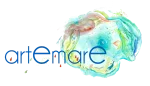 Artemare Art Terapia